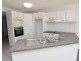 1/109 Bradman Avenue, Maroochydore QLD 4558