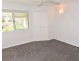 1/109 Bradman Avenue, Maroochydore QLD 4558
