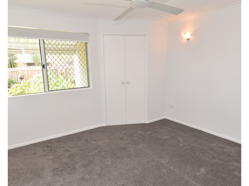 1/109 Bradman Avenue, Maroochydore QLD 4558