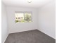 1/109 Bradman Avenue, Maroochydore QLD 4558