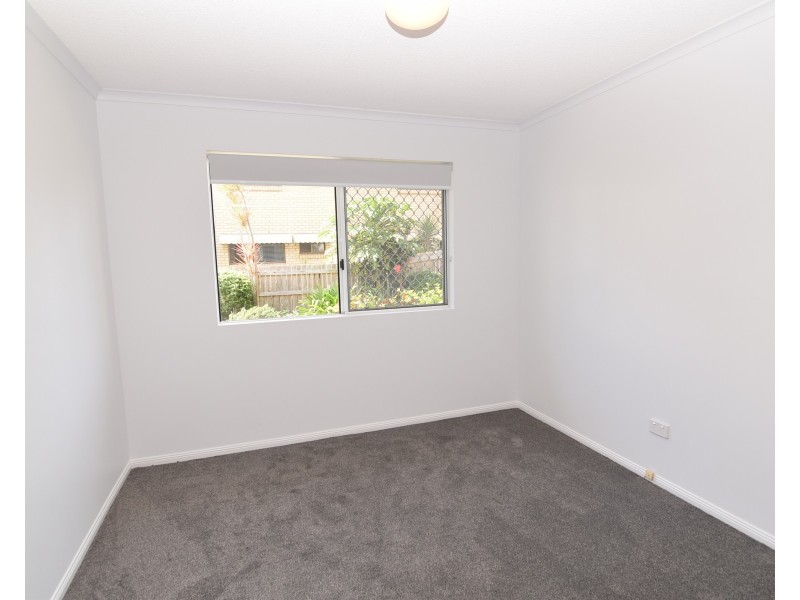 1/109 Bradman Avenue, Maroochydore QLD 4558