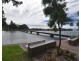 1/109 Bradman Avenue, Maroochydore QLD 4558