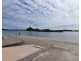 1/109 Bradman Avenue, Maroochydore QLD 4558