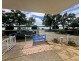 1/109 Bradman Avenue, Maroochydore QLD 4558