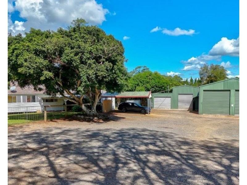 12 Balmoral Road, Montville QLD 4560