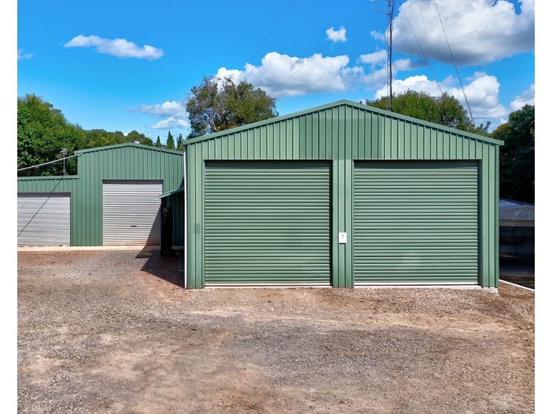 12 Balmoral Road, Montville QLD 4560