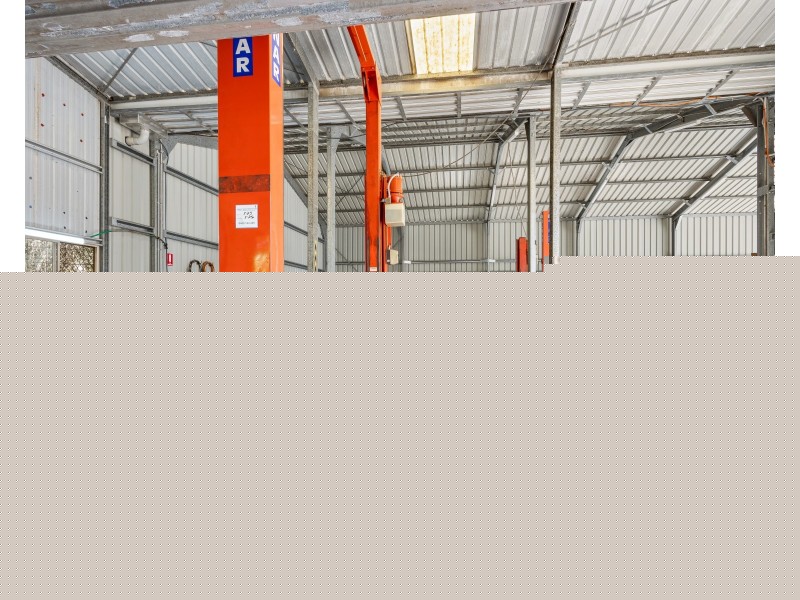 12 Balmoral Road, Montville QLD 4560