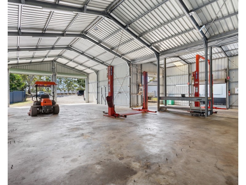 12 Balmoral Road, Montville QLD 4560