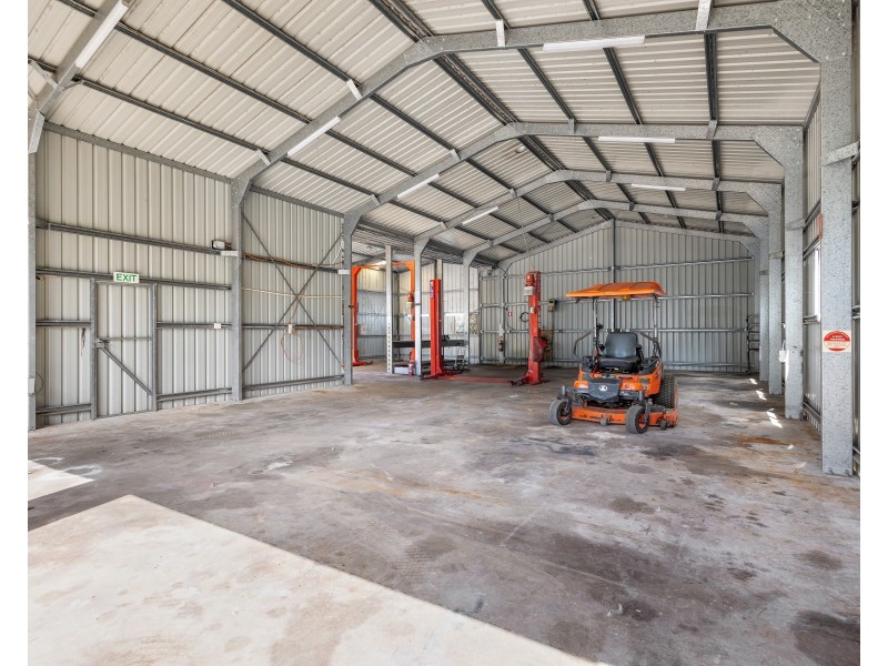 12 Balmoral Road, Montville QLD 4560