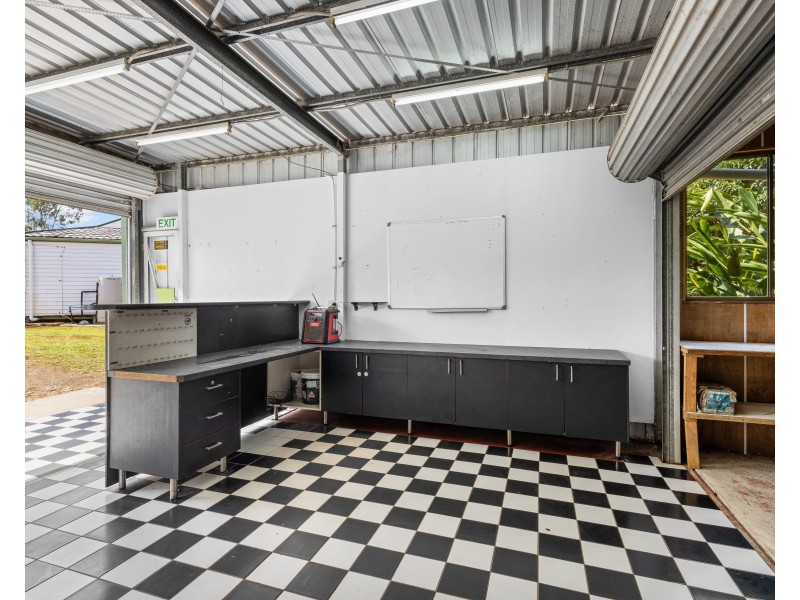 12 Balmoral Road, Montville QLD 4560