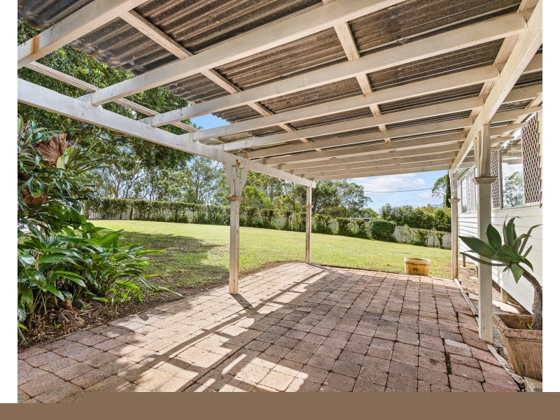 12 Balmoral Road, Montville QLD 4560