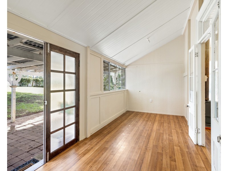 12 Balmoral Road, Montville QLD 4560