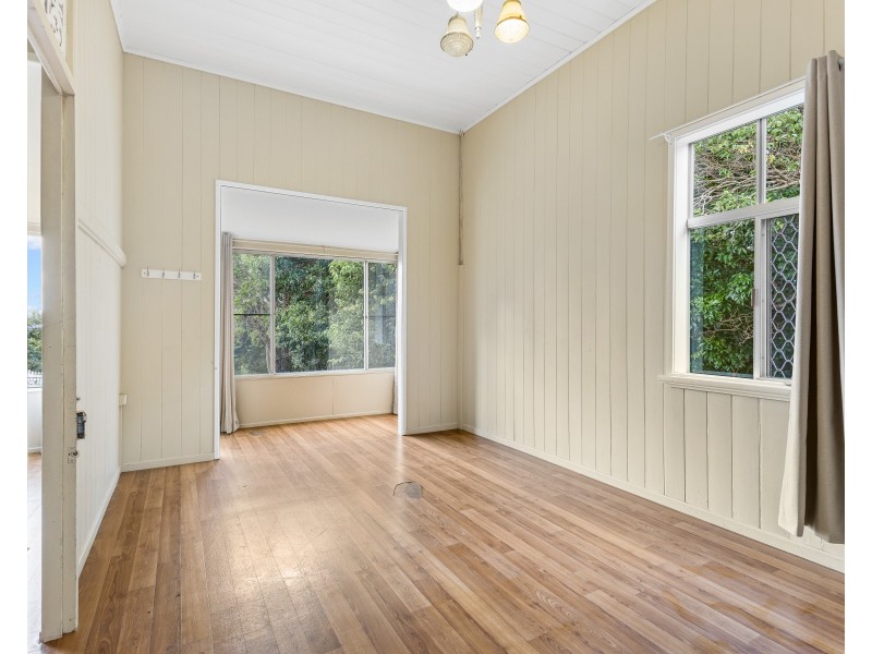 12 Balmoral Road, Montville QLD 4560