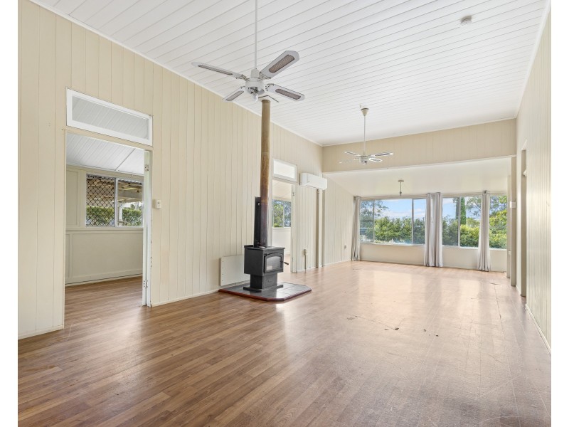 12 Balmoral Road, Montville QLD 4560