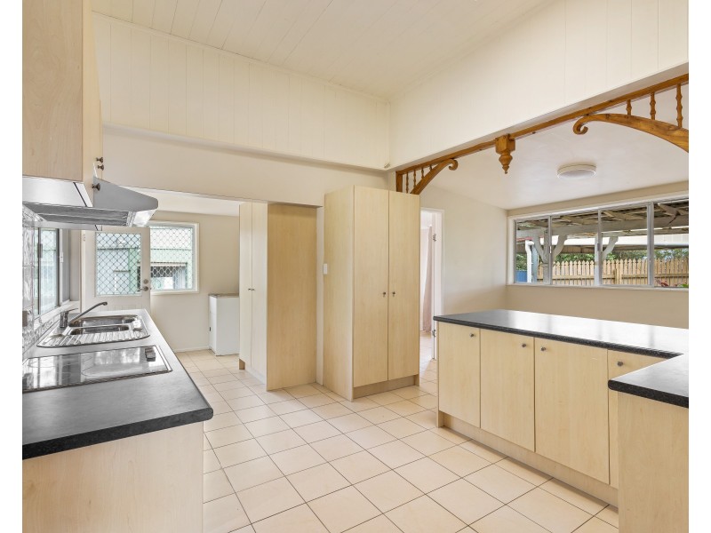 12 Balmoral Road, Montville QLD 4560