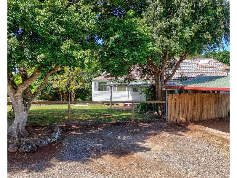 12 Balmoral Road, Montville QLD 4560