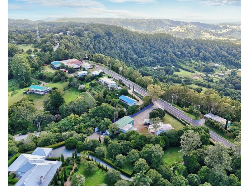 12 Balmoral Road, Montville QLD 4560