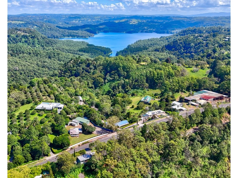 12 Balmoral Road, Montville QLD 4560