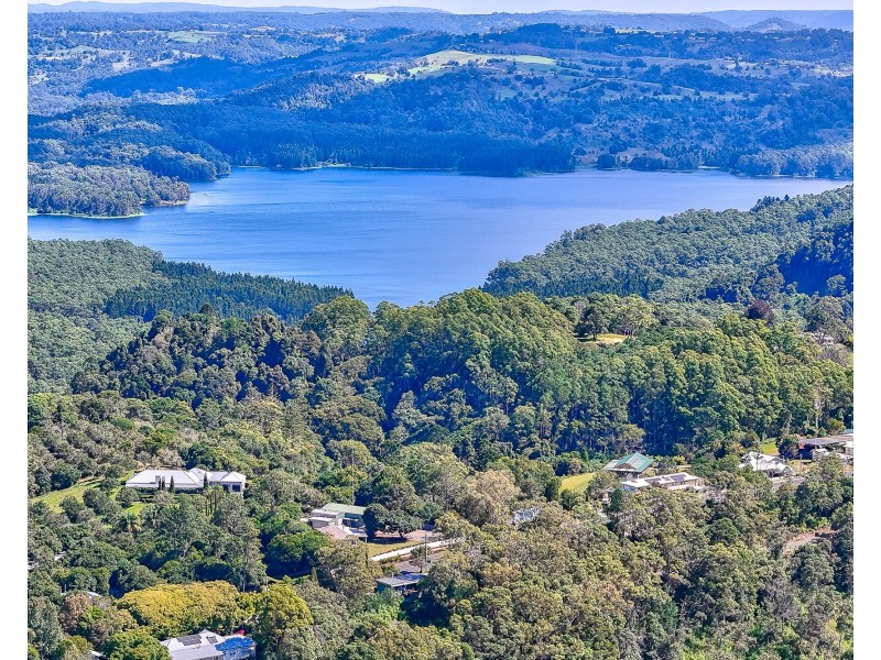 12 Balmoral Road, Montville QLD 4560