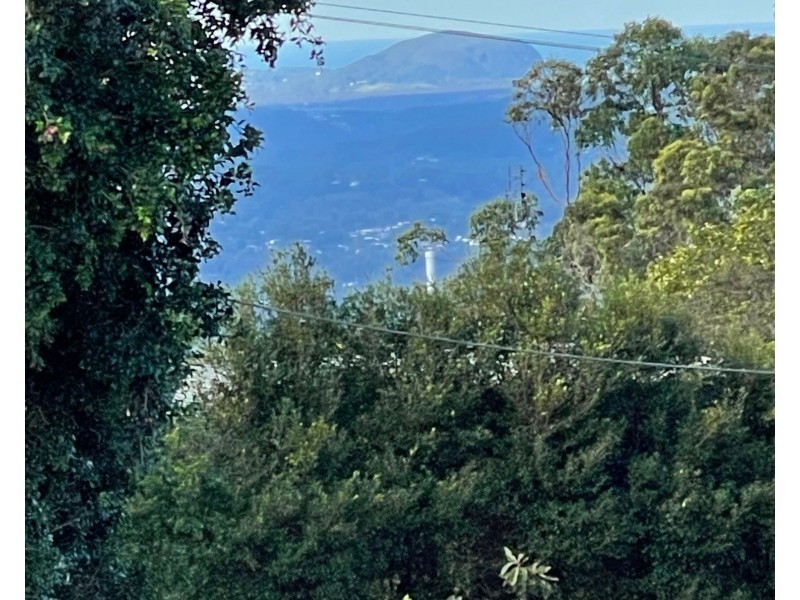 12 Balmoral Road, Montville QLD 4560