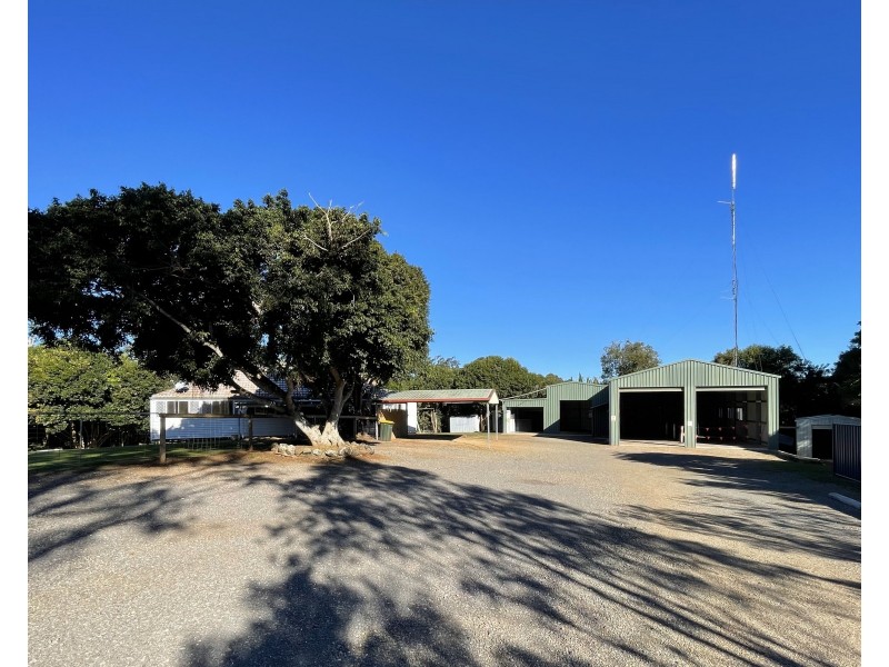 12 Balmoral Road, Montville QLD 4560