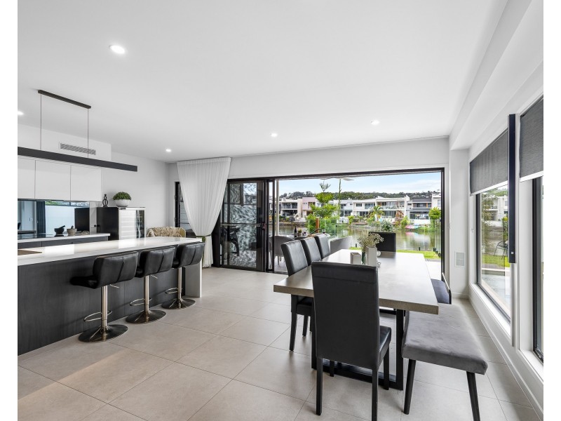 55 Lancelin Place, Maroochydore QLD 4558