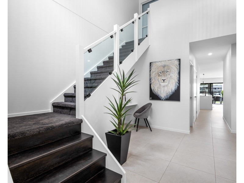 55 Lancelin Place, Maroochydore QLD 4558