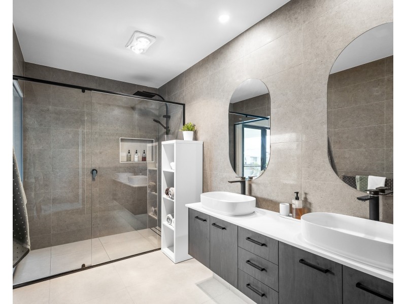 55 Lancelin Place, Maroochydore QLD 4558