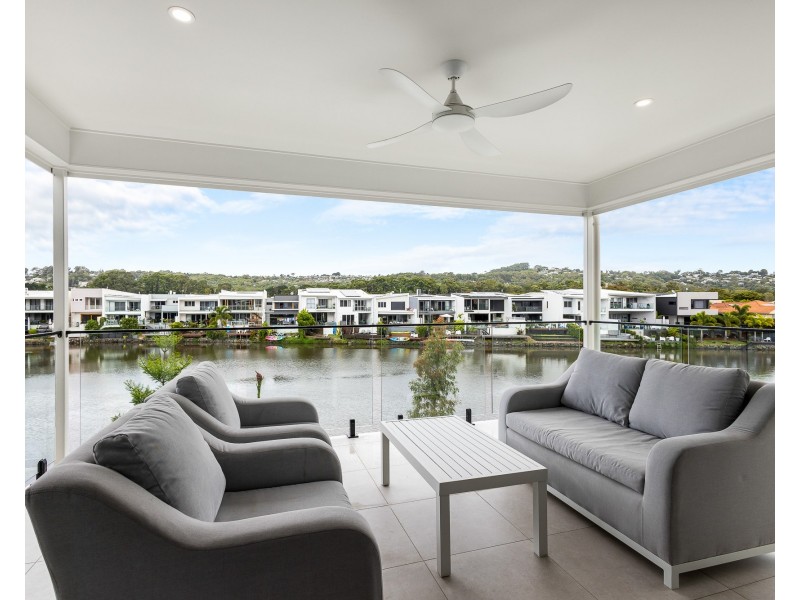 55 Lancelin Place, Maroochydore QLD 4558