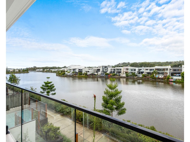 55 Lancelin Place, Maroochydore QLD 4558