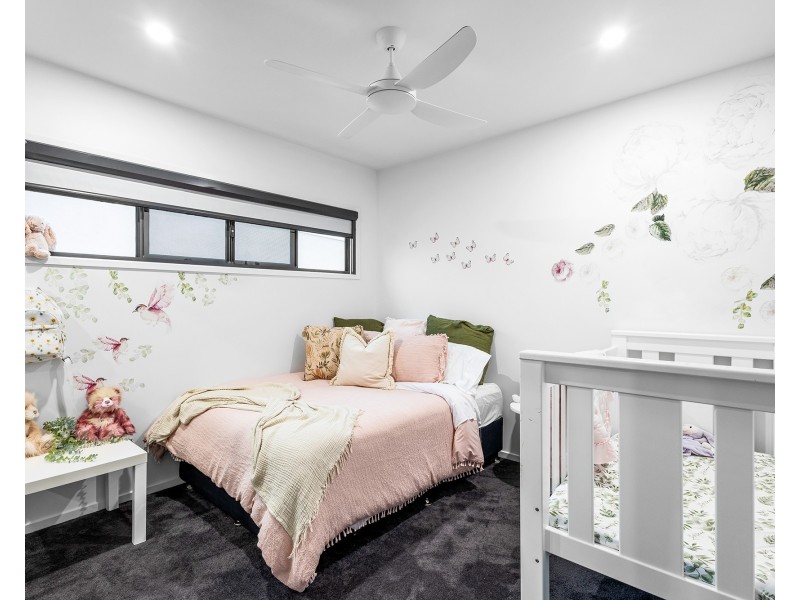 55 Lancelin Place, Maroochydore QLD 4558