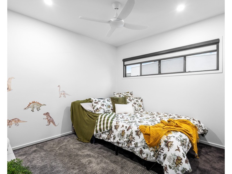 55 Lancelin Place, Maroochydore QLD 4558