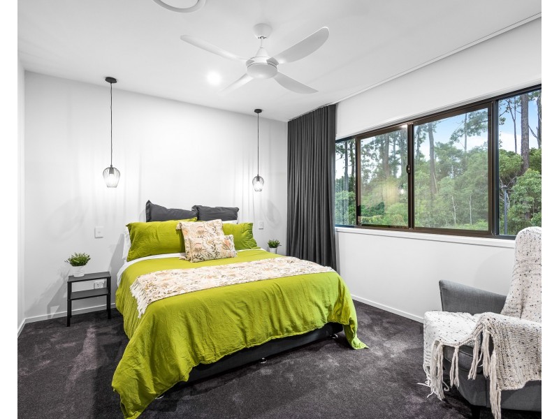 55 Lancelin Place, Maroochydore QLD 4558