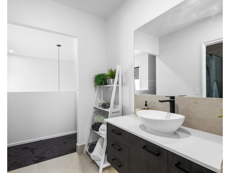 55 Lancelin Place, Maroochydore QLD 4558