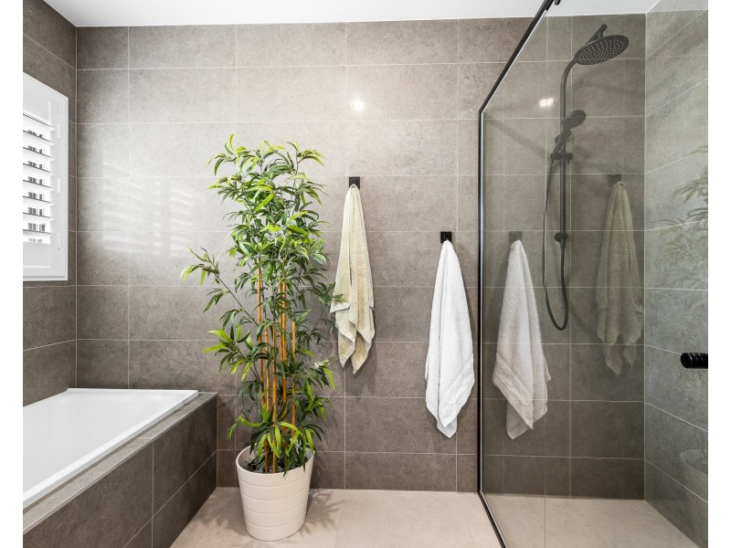 55 Lancelin Place, Maroochydore QLD 4558