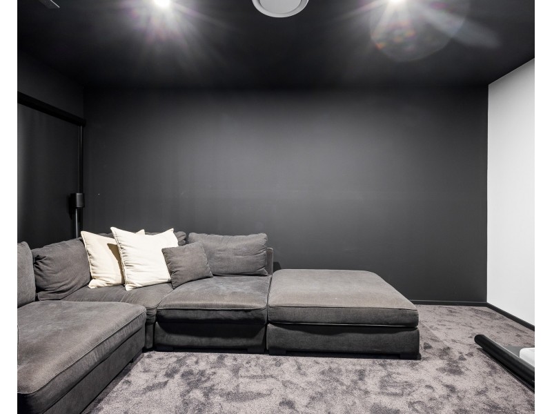 55 Lancelin Place, Maroochydore QLD 4558