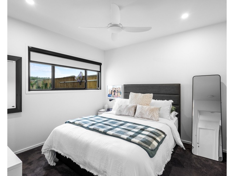 55 Lancelin Place, Maroochydore QLD 4558