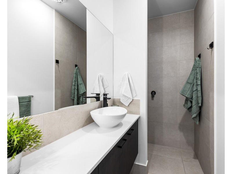 55 Lancelin Place, Maroochydore QLD 4558