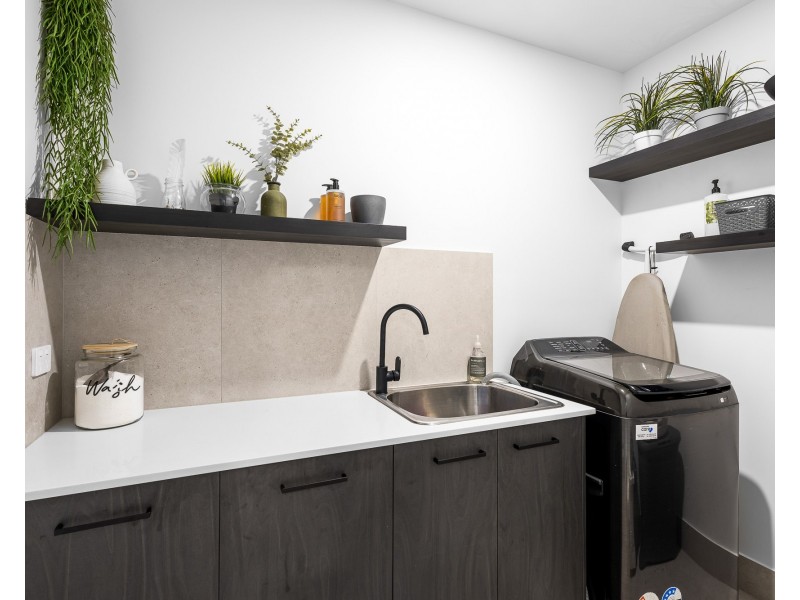 55 Lancelin Place, Maroochydore QLD 4558