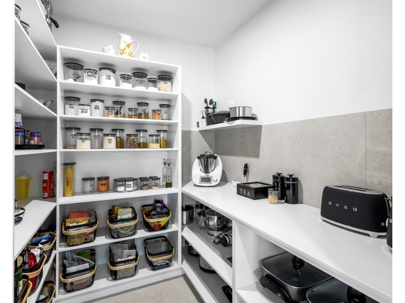 55 Lancelin Place, Maroochydore QLD 4558