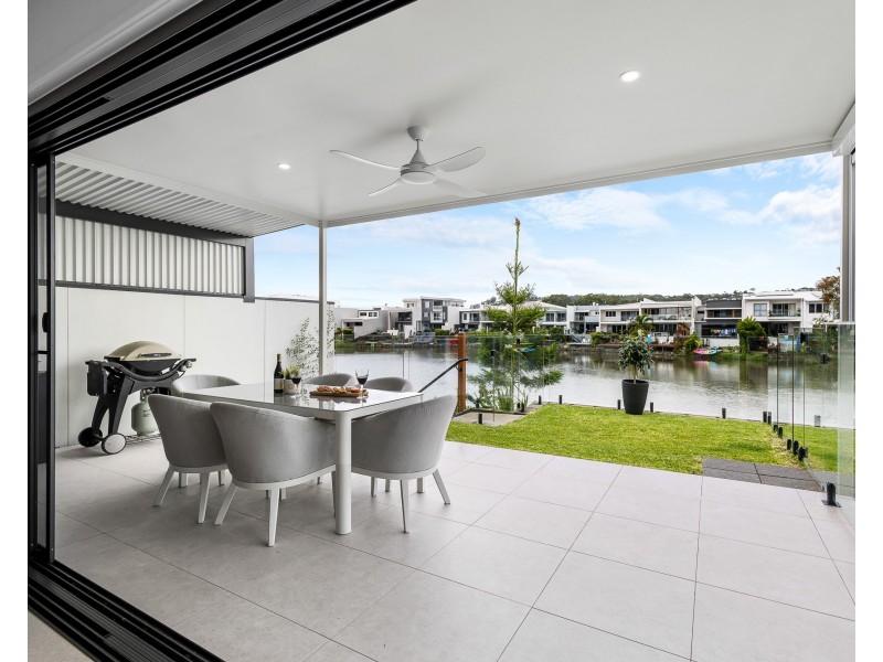 55 Lancelin Place, Maroochydore QLD 4558