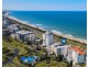 9/136 Alexandra Parade, Alexandra Headland QLD 4572