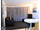 9/136 Alexandra Parade, Alexandra Headland QLD 4572