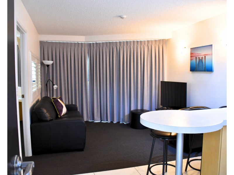 9/136 Alexandra Parade, Alexandra Headland QLD 4572