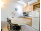 9/136 Alexandra Parade, Alexandra Headland QLD 4572