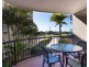 9/136 Alexandra Parade, Alexandra Headland QLD 4572