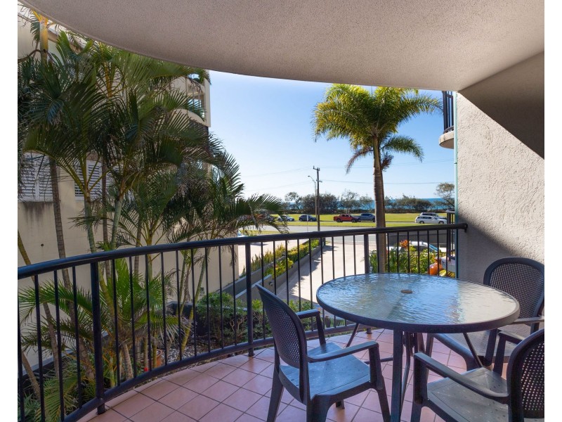 9/136 Alexandra Parade, Alexandra Headland QLD 4572