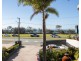 9/136 Alexandra Parade, Alexandra Headland QLD 4572