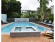 9/136 Alexandra Parade, Alexandra Headland QLD 4572