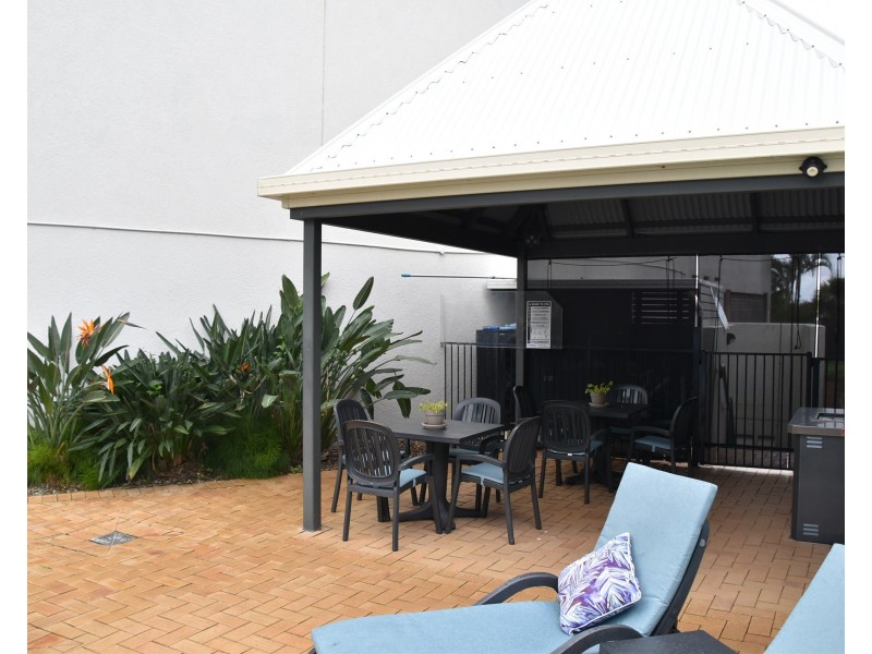 9/136 Alexandra Parade, Alexandra Headland QLD 4572